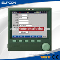 Reasonable & acceptable price factory directly comix recorder for SUPCON